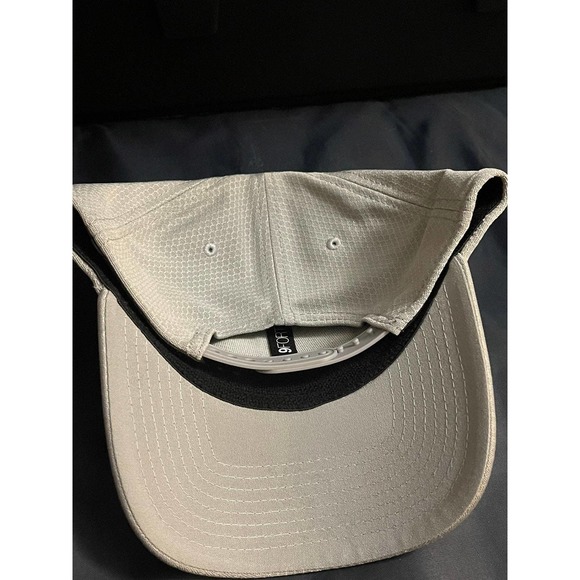 Tampa Bay Buccaneers New Era Super Bowl LV Champions 9forty Adjustable‎ Hat Cap - Picture 3 of 4